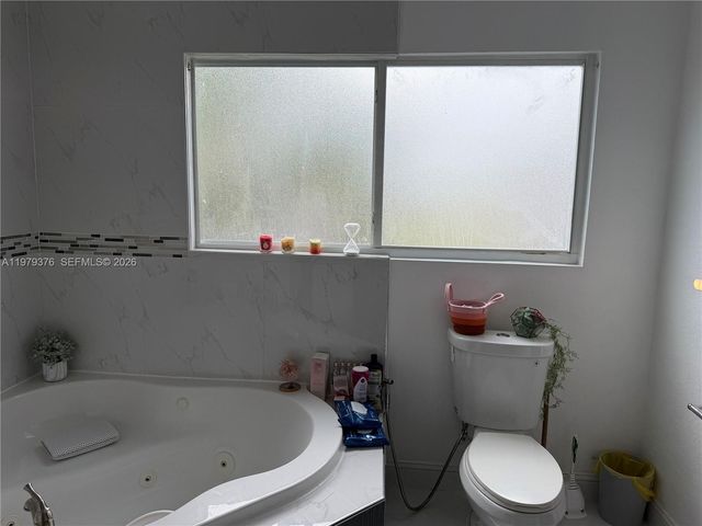 25051 SW 129th Ct, Homestead, FL 33032