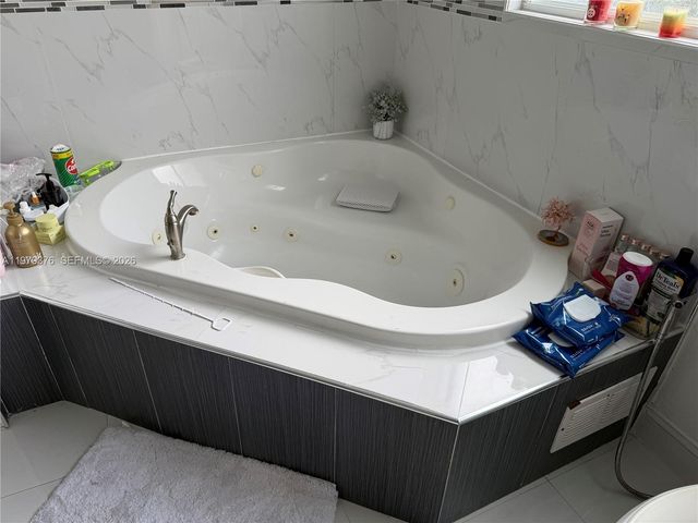 25051 SW 129th Ct, Homestead, FL 33032