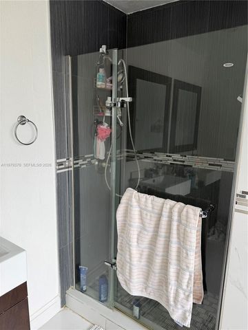 25051 SW 129th Ct, Homestead, FL 33032