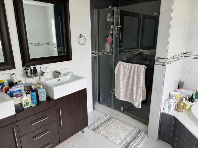 25051 SW 129th Ct, Homestead, FL 33032