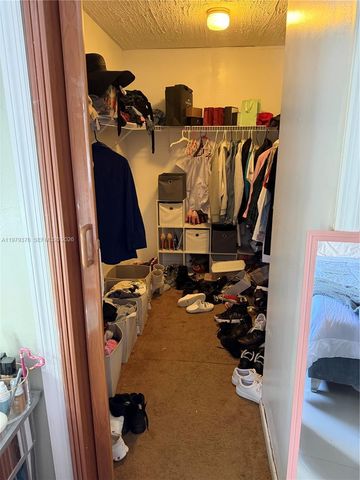 25051 SW 129th Ct, Homestead, FL 33032