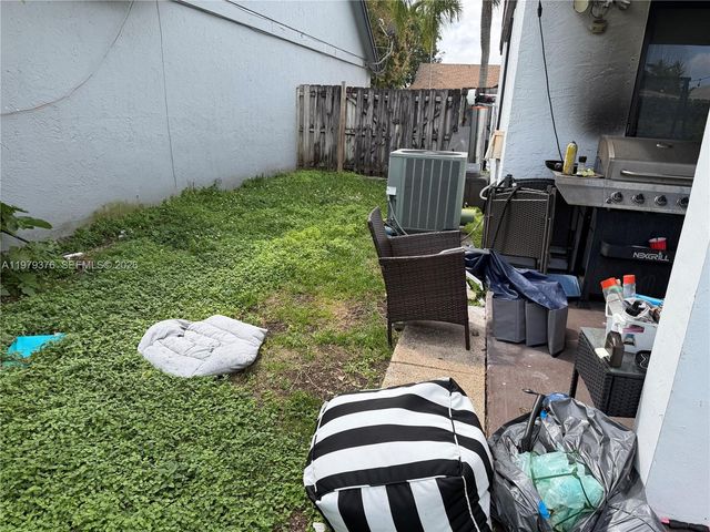 25051 SW 129th Ct, Homestead, FL 33032