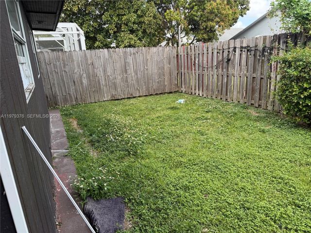 25051 SW 129th Ct, Homestead, FL 33032