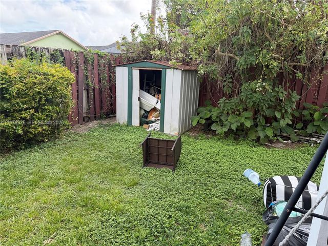 25051 SW 129th Ct, Homestead, FL 33032