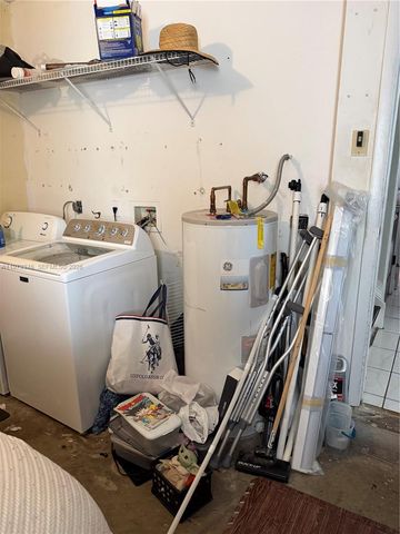 25051 SW 129th Ct, Homestead, FL 33032