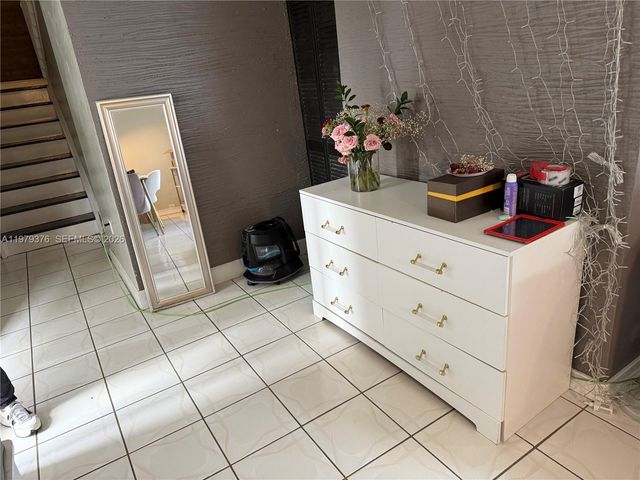 25051 SW 129th Ct, Homestead, FL 33032