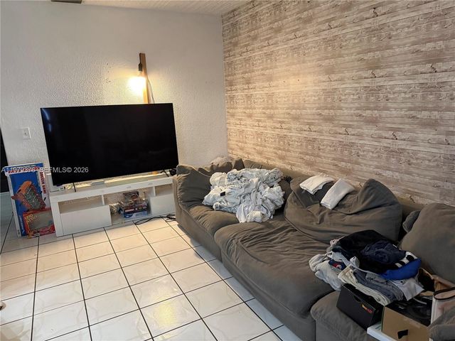 25051 SW 129th Ct, Homestead, FL 33032