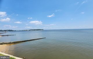 54 SHORE DR., Colonial Beach, VA 22443