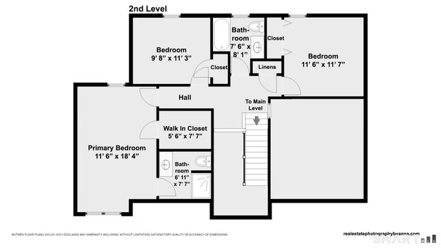 39 Greenbriar Road, Oxford, CT 06478