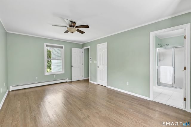 39 Greenbriar Road, Oxford, CT 06478