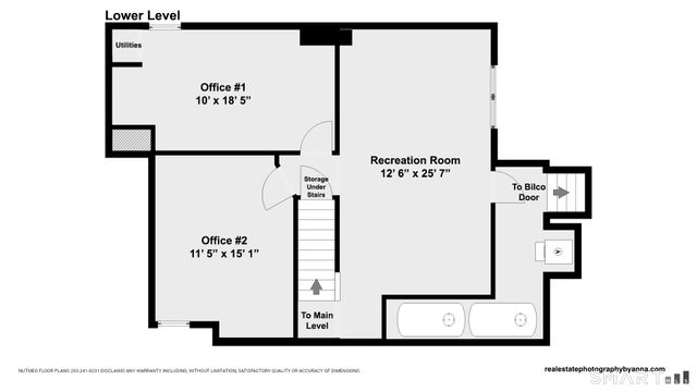 39 Greenbriar Road, Oxford, CT 06478