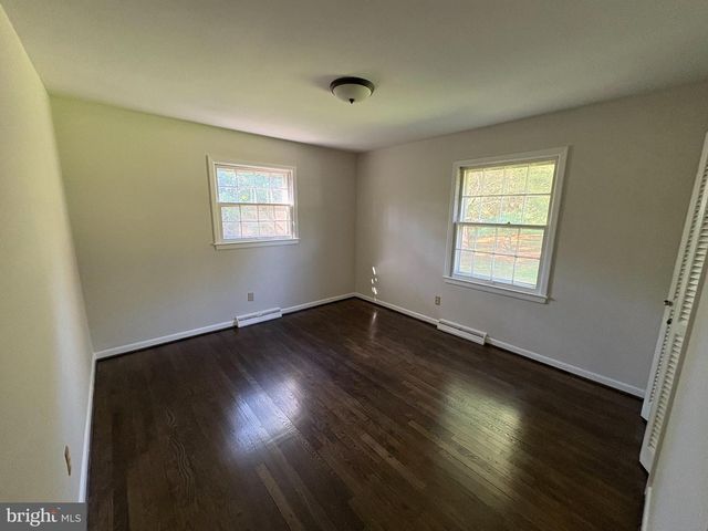 3605 SANDERS LN, Catharpin, VA 20143