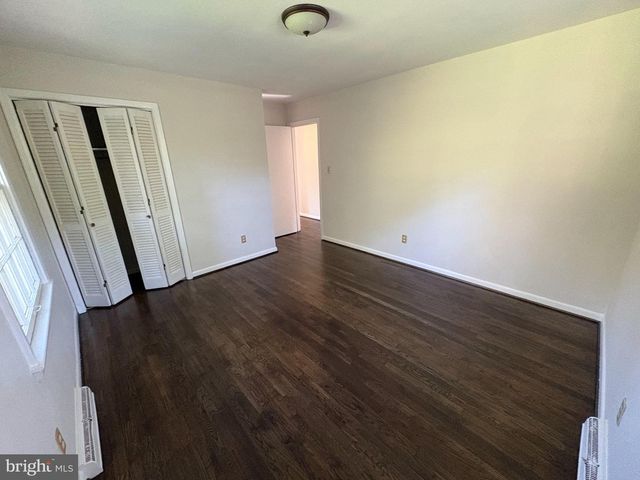 3605 SANDERS LN, Catharpin, VA 20143