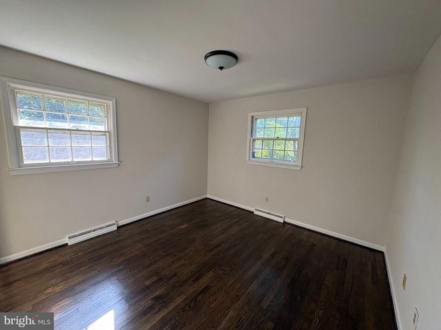 3605 SANDERS LN, Catharpin, VA 20143