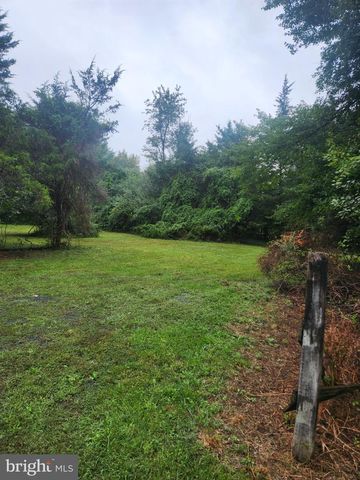 3605 SANDERS LN, Catharpin, VA 20143