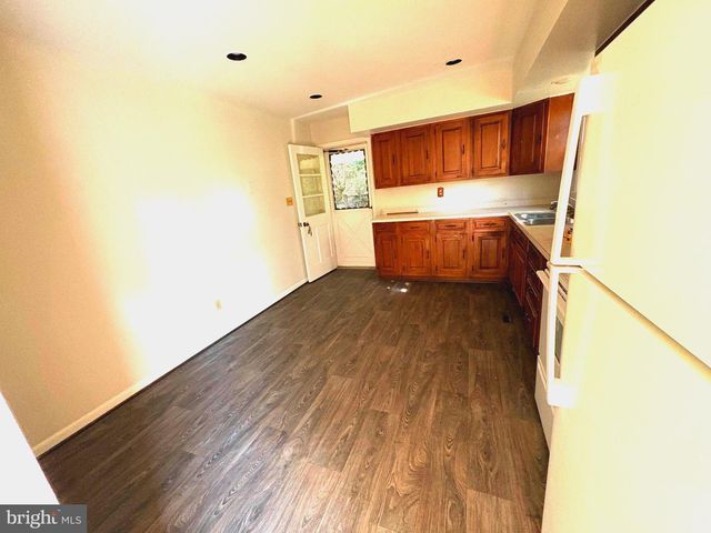 3605 SANDERS LN, Catharpin, VA 20143
