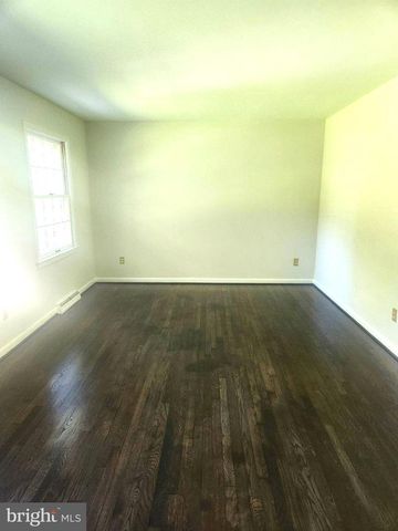 3605 SANDERS LN, Catharpin, VA 20143