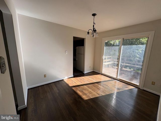 3605 SANDERS LN, Catharpin, VA 20143