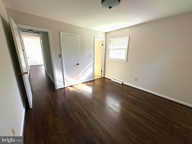 3605 SANDERS LN, Catharpin, VA 20143