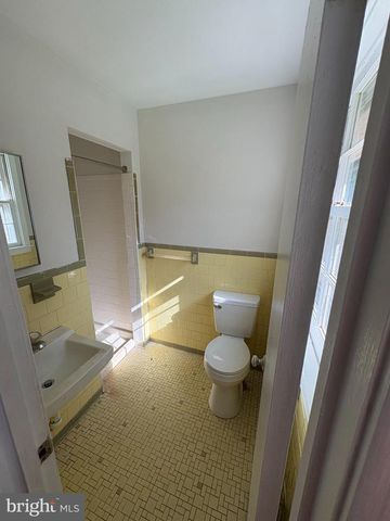 3605 SANDERS LN, Catharpin, VA 20143