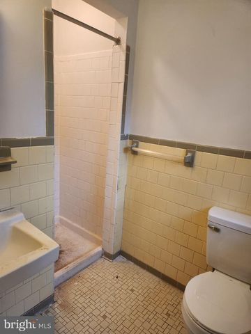 3605 SANDERS LN, Catharpin, VA 20143