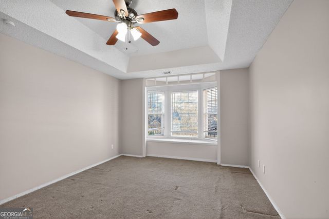 2046 Lown Farm Trail, Lithonia, GA 30058