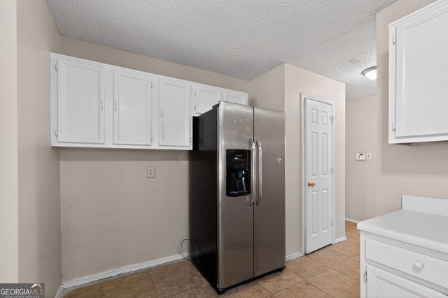 2046 Lown Farm Trail, Lithonia, GA 30058