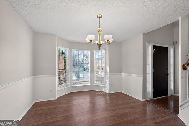 2046 Lown Farm Trail, Lithonia, GA 30058