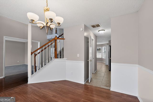 2046 Lown Farm Trail, Lithonia, GA 30058