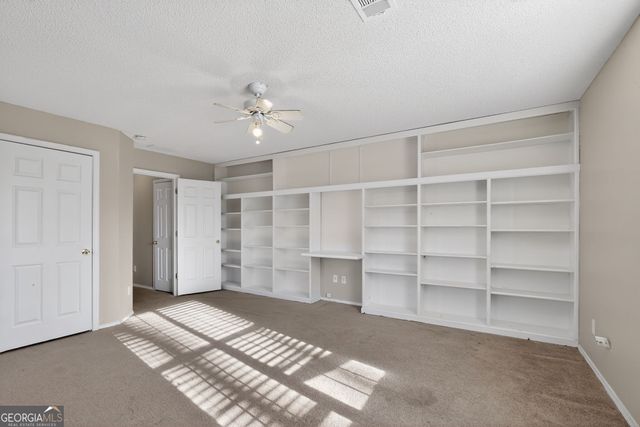 2046 Lown Farm Trail, Lithonia, GA 30058