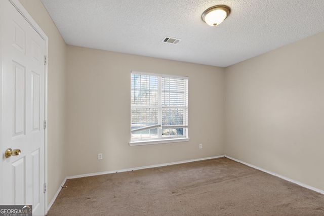 2046 Lown Farm Trail, Lithonia, GA 30058