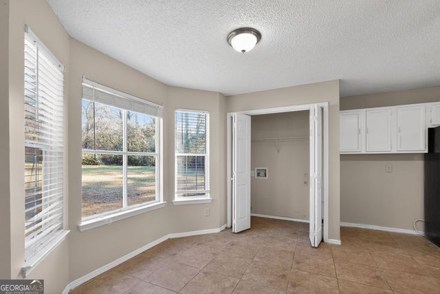 2046 Lown Farm Trail, Lithonia, GA 30058