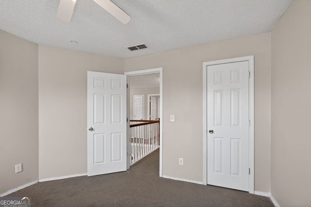 2046 Lown Farm Trail, Lithonia, GA 30058