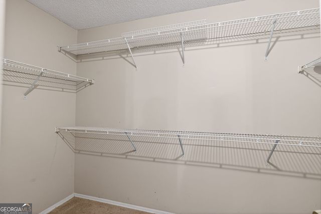 2046 Lown Farm Trail, Lithonia, GA 30058