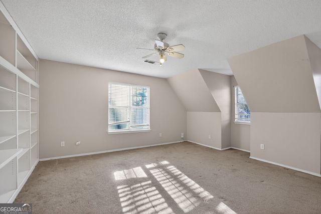 2046 Lown Farm Trail, Lithonia, GA 30058