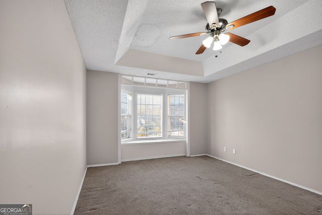 2046 Lown Farm Trail, Lithonia, GA 30058