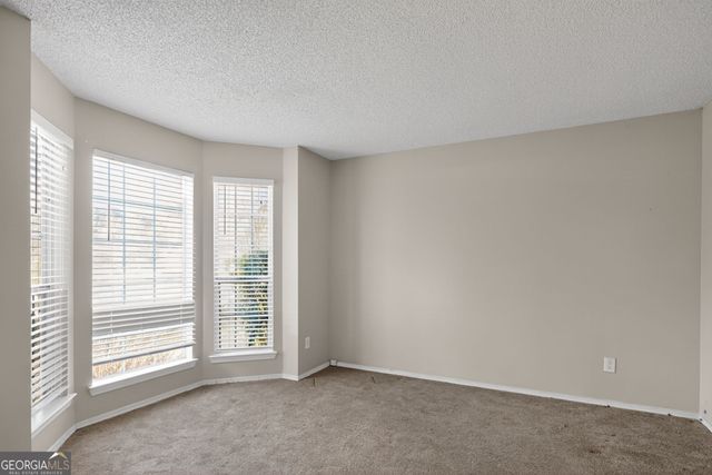 2046 Lown Farm Trail, Lithonia, GA 30058