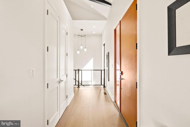 14502 TANGLE TWIG LN, Purcellville, VA 20132