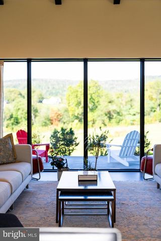 14502 TANGLE TWIG LN, Purcellville, VA 20132