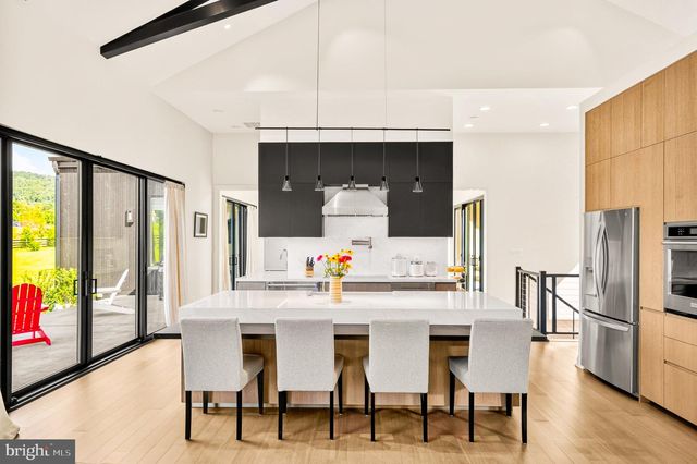 14502 TANGLE TWIG LN, Purcellville, VA 20132