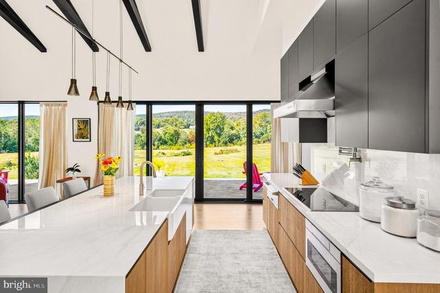 14502 TANGLE TWIG LN, Purcellville, VA 20132