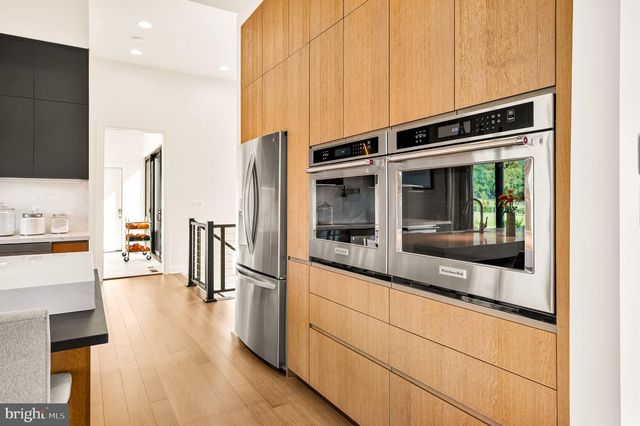 14502 TANGLE TWIG LN, Purcellville, VA 20132