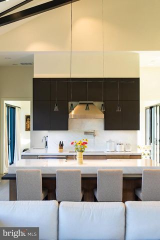 14502 TANGLE TWIG LN, Purcellville, VA 20132