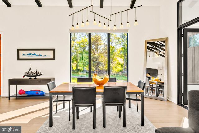 14502 TANGLE TWIG LN, Purcellville, VA 20132