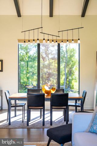 14502 TANGLE TWIG LN, Purcellville, VA 20132