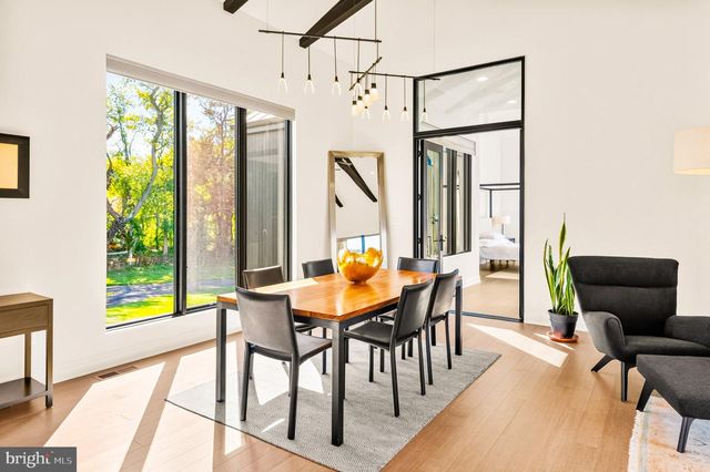 14502 TANGLE TWIG LN, Purcellville, VA 20132