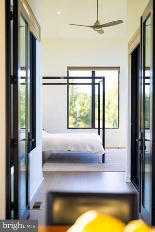 14502 TANGLE TWIG LN, Purcellville, VA 20132