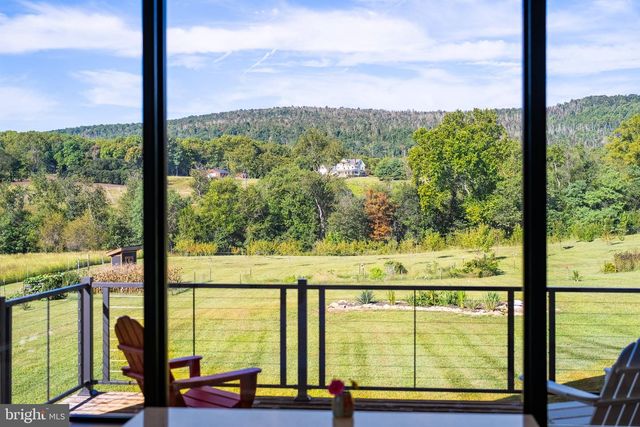 14502 TANGLE TWIG LN, Purcellville, VA 20132