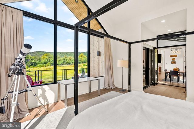 14502 TANGLE TWIG LN, Purcellville, VA 20132