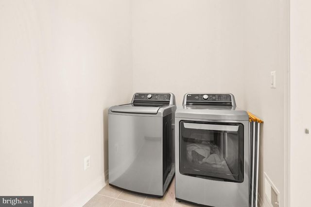 14502 TANGLE TWIG LN, Purcellville, VA 20132